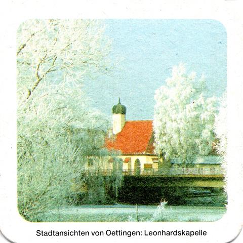 oettingen don-by oettinger orig 6b (quad180-stadtan-leonhardskapelle)